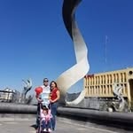 Grisel Camacho - @itza678grisel - Instagram