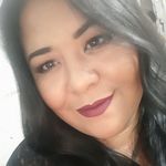 Grisel Camacho - @grisel.camacho - Instagram