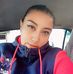 Grisel Camacho - Facebook