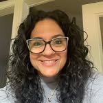 Grisel Camacho - @grisel6996 - Instagram