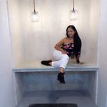 grisel camacho - @griselcamacho16 - Instagram