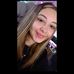 Grisel Camacho - Facebook