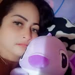 Grisel Camacho - @feaesloqueeres - Instagram