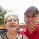 Grisel Camacho - @grisel.camacho.10 - Instagram