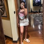 Grisel Camacho - @griselcamachoo - Instagram