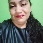 Grisel Camacho - @camacho.grisel - Instagram