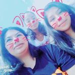 Grisel Camacho - @grisel.camacho.505 - Instagram