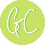 Grisel Camacho - @saludablecongrisel - Instagram