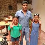 grisel camacho marin - @griselcamachomar - Instagram