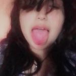 grisel Camacho Martínez - @griselcamachomartinez - Instagram
