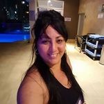 Grisel Camacho Monteagudo - @camacho_mont - Instagram