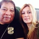 Grisel Camacho Ramirez - @griselcamachoramirez - Instagram