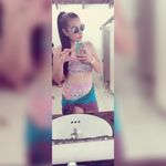 Grisel Camacho Sejas - @griselcamachosejas - Instagram