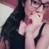 Grisel Camacho - @griselcamacho03 - TikTok
