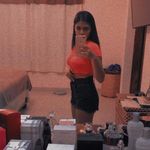 Grisel C.M - @griselcamachomarin - Instagram
