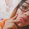 griselcamacho242 - @griselcamacho242 - TikTok