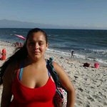 Griselda Camacho - @griselda.camacho - Instagram