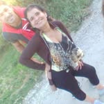 Griselda Camacho - @griselda.camacho.1614 - Instagram
