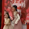 grisellcamacho - @grisellcamacho - TikTok