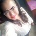 GriZzel Camacho - Facebook