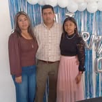 Lili Angeles - @griselcamacho53 - Instagram