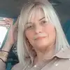 trinita - @griselycamacho - TikTok