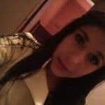 Ariana Grisel Carrillo Diaz - @arianagrisel - Instagram