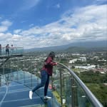 Erika Grisel - @grisel.carrillo28 - Instagram
