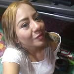 Grisel Ari Carrillo - @aricarrillo227 - Instagram