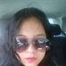 Grisel Carrillo - Facebook