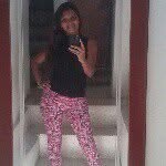 Grisel Carrillo - @carrillo_grisel - Instagram