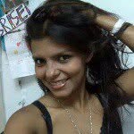 Grisel Carrillo - @carrillogrisel - Instagram