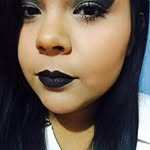 Grisel Carrillo - @grisel1691 - Instagram