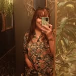 Grisel Carrillo - @grisel.carrillo.77964 - Instagram