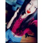 Grisel Carrillo - @cupulgrisel - Instagram