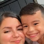 Grisel Carrillo - @sadaos_18 - Instagram