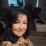 Grisel Carrillo - @griselcarrillo75 - Instagram