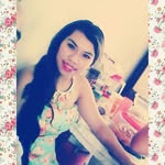 Grisel Carrillo - @griselcarrillo22 - Instagram
