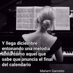 Grisel Carrillo - @griselcarrillo2 - Instagram