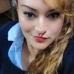 Grisel Carrillo - @gris_carrillo_ - Instagram