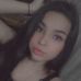 Grisel Carrillo - Facebook