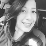 Grisel Carrillo - @grisel1469 - Instagram