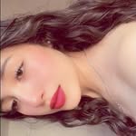 Grisel Carrillo - @griselcarrillo_ - Instagram