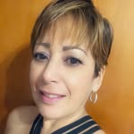 Grisel Carrillo - @grisel2901 - Instagram