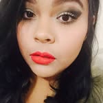 Grisel carrillo - @griselyanely - Instagram
