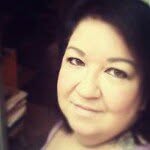 Grisel Carrillo - @grisel.carrillo1 - Instagram