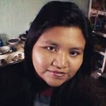 Grisel Carrillo - @griselda_carrillo_ - Instagram