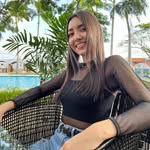 Grisel Carrillo - @grisel.carrillo - Instagram
