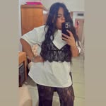 Grisel Carrillo - @grisel_carrillo19 - Instagram