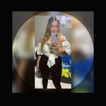 Grisel Carrillo - @griselcarrillo04 - Instagram